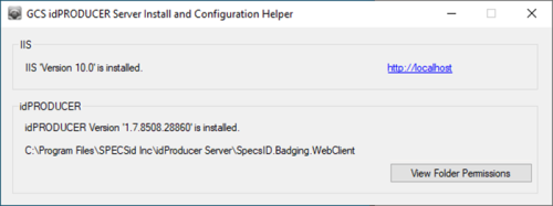 A screenshot of a computer

Description automatically generated